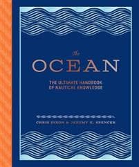 The Ocean