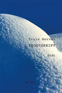 Frostskrift