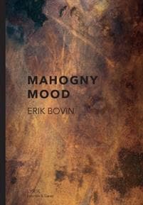 Mahogny mood