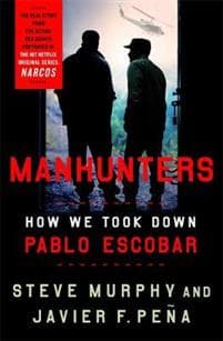Manhunters