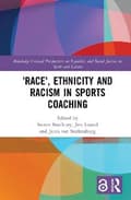 Miniatyrbillede 1 af 2: 'Race', Ethnicity and Racism in Sports Coaching