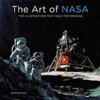 The Art of NASA