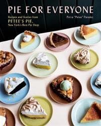 Pie for Everyone