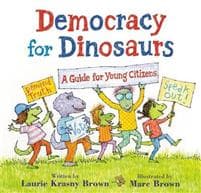 Democracy for Dinosaurs