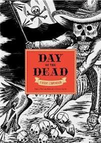 The Day of the Dead