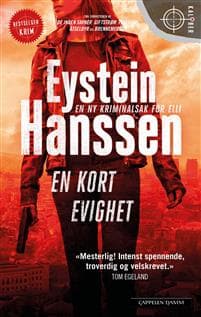 En kort evighet
