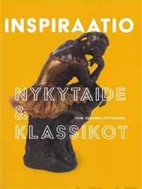 Inspiraatio