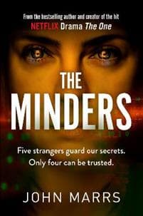 Minders
