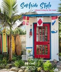 Surfside Style