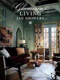 Glamorous Living