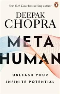 Metahuman