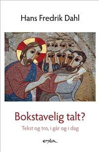 Bokstavelig talt?
