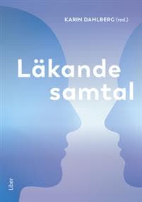 Läkande samtal