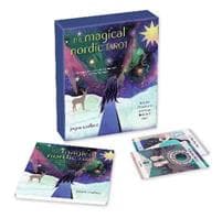 The Magical Nordic Tarot