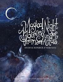 A Magical Night Journey