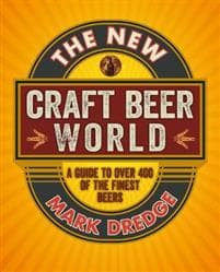 The New Craft Beer World