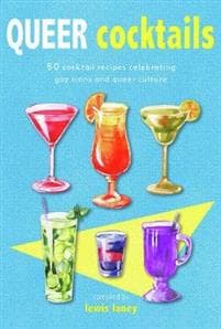 Queer Cocktails