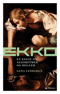 Ekko; et essay om algoritmer og begjær