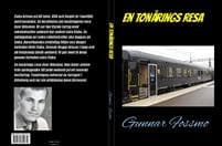 En tonårings resa