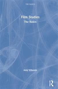 Film Studies