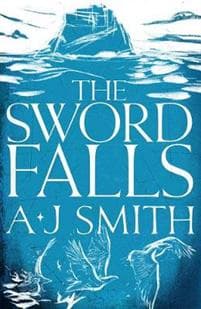 The Sword Falls