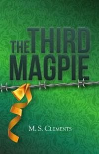 Third Magpie