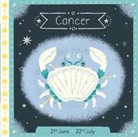 Cancer