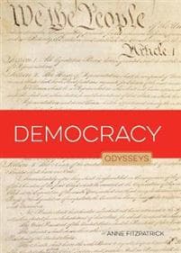 Democracy