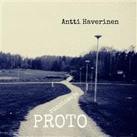 Proto