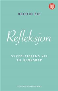 Refleksjon