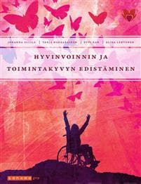 Hyvinvoinnin ja toimintakyvyn edistäminen