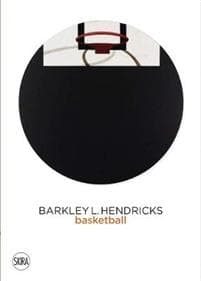 Barkley L. Hendricks