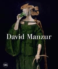 David Manzur