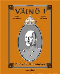 Väinö I