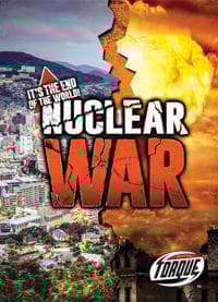 Nuclear War