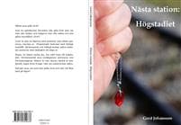 Nästa station: högstadiet