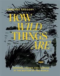How Wild Things Are