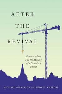 After the Revival