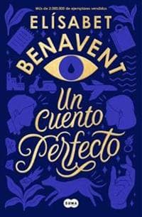 Un cuento perfecto / A Perfect Short Story