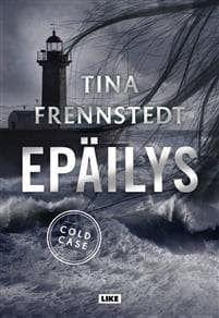 Epäilys