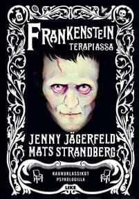 Frankenstein terapiassa