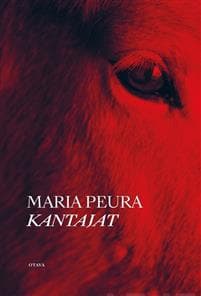 Kantajat