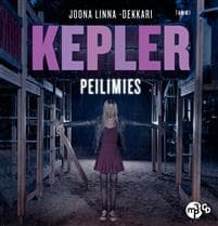 Peilimies