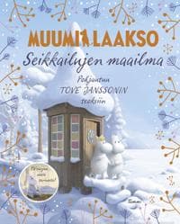 Muumilaakso. Seikkailujen maailma