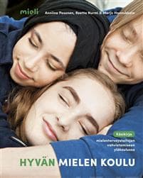 Hyvän mielen koulu