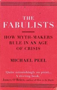 The Fabulists