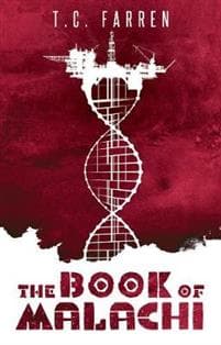 The Book of Malachi