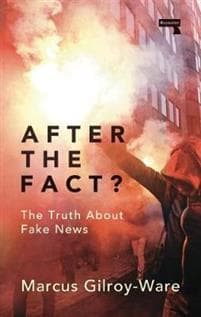 After the Fact?