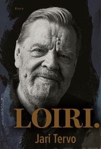 LOIRI.
