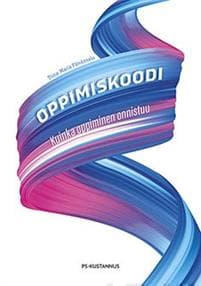 Oppimiskoodi